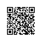 RNC60J2001BSB14 QRCode