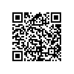 RNC60J2002FSRE6 QRCode