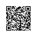 RNC60J2004BSB14 QRCode