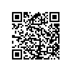 RNC60J2050BSB14 QRCode