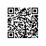 RNC60J2081BSB14 QRCode