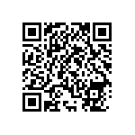 RNC60J2083BSB14 QRCode