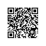 RNC60J20R8BSB14 QRCode