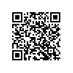 RNC60J2102BSB14 QRCode