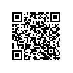 RNC60J2103FSB14 QRCode