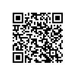 RNC60J2150BSB14 QRCode