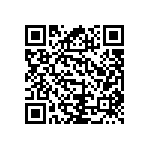 RNC60J2152BSB14 QRCode