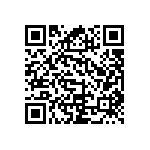 RNC60J2153BSRE6 QRCode