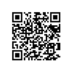 RNC60J2182BSB14 QRCode