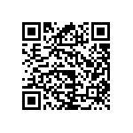 RNC60J21R3BSB14 QRCode