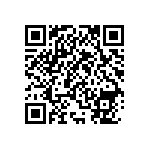 RNC60J21R5BSB14 QRCode