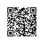 RNC60J2200FPB14 QRCode