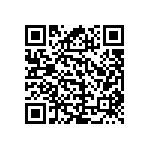 RNC60J2201FRB14 QRCode