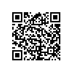 RNC60J2210BSRE6 QRCode