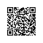 RNC60J2211FSB14 QRCode