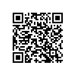 RNC60J2212BRB14 QRCode