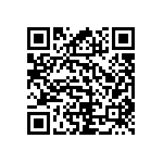 RNC60J2212BSRE6 QRCode