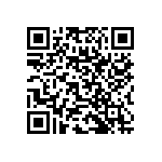 RNC60J2213BSB14 QRCode