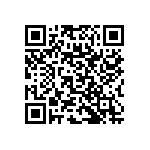 RNC60J2230BSB14 QRCode