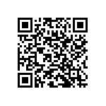 RNC60J2233BSRE6 QRCode