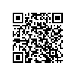 RNC60J2260FSB14 QRCode