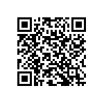 RNC60J2262FSRE6 QRCode