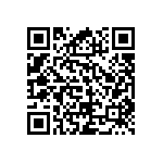 RNC60J2292DSRE6 QRCode