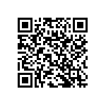 RNC60J22R1FSB14 QRCode