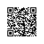 RNC60J22R9BSB14 QRCode