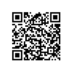 RNC60J2301FSB14 QRCode