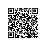 RNC60J2321BSB14 QRCode