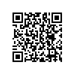 RNC60J2340BSB14 QRCode