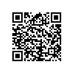 RNC60J2342BSB14 QRCode