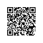 RNC60J2351BSRE6 QRCode