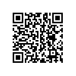 RNC60J2371FSB14 QRCode