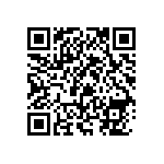 RNC60J2372DSRE6 QRCode