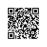 RNC60J2372FSRE6 QRCode