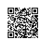 RNC60J2373BSB14 QRCode