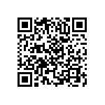 RNC60J23R2BSB14 QRCode