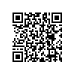 RNC60J2401FSB14 QRCode