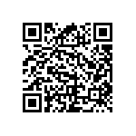 RNC60J2430FSRE6 QRCode