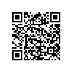 RNC60J2432FSB14 QRCode