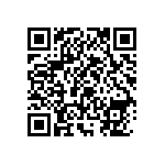 RNC60J2462BSRE6 QRCode