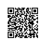 RNC60J2463BSB14 QRCode