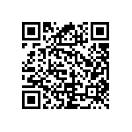 RNC60J2493BSRE6 QRCode