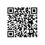 RNC60J24R3BSB14 QRCode