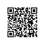 RNC60J24R3FSB14 QRCode