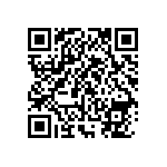 RNC60J2500BSRE6 QRCode