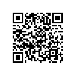 RNC60J2522BSB14 QRCode