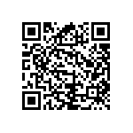 RNC60J2552BRB14 QRCode